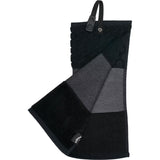 TOALLA CALLAWAY TRIFOLD