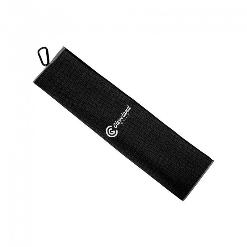 TOALLA CLEVELAND TRIFOLD