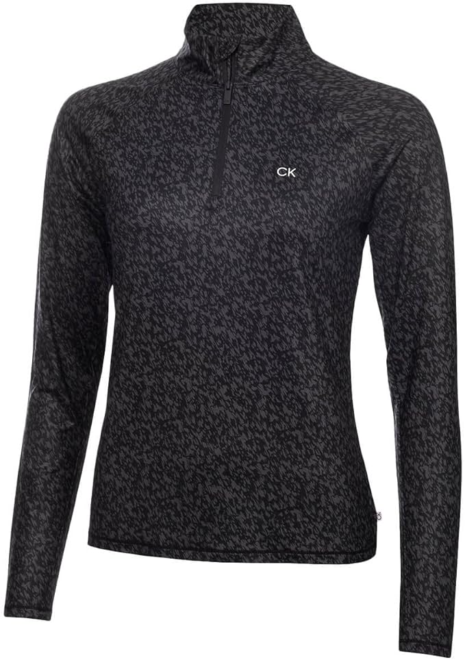 TROYER CALVIN KLEIN BOLINA MUJER