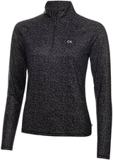 TROYER CALVIN KLEIN BOLINA MUJER