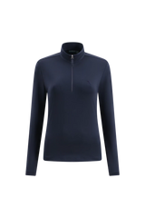 TROYER CHERVO TABITA