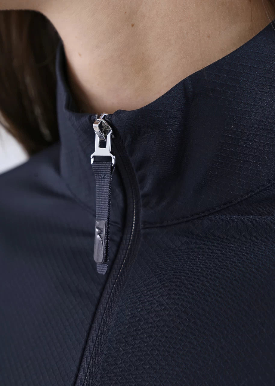 TROYER CHERVO TABITA