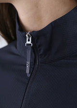 TROYER CHERVO TABITA