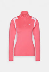 TROYER LINDEBERG SUNNYSIDE MUJER