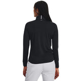TROYER UNDER ARMOUR PLAYOFF MUJER