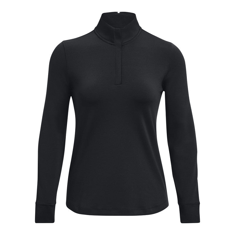 TROYER UNDER ARMOUR PLAYOFF MUJER