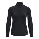 TROYER UNDER ARMOUR PLAYOFF MUJER