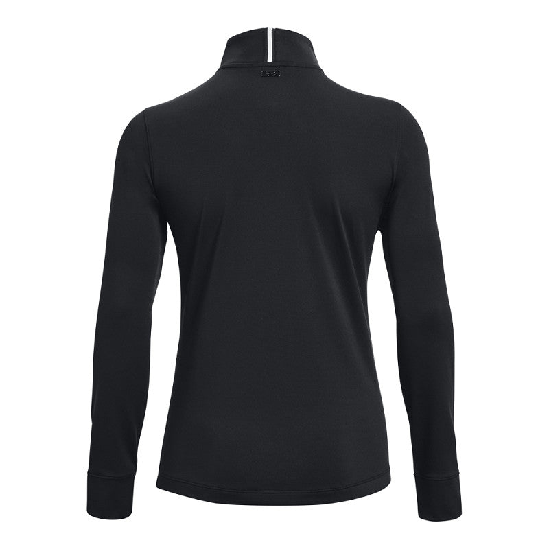 TROYER UNDER ARMOUR PLAYOFF MUJER