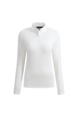 TROYER CHERVO TABITA