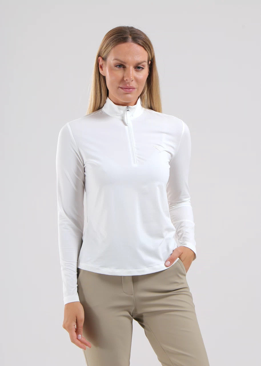 TROYER CHERVO TABITA