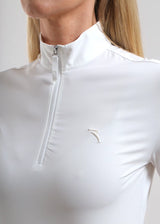 TROYER CHERVO TABITA