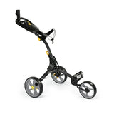 CARRO ICART COMPACT EVO PUSH