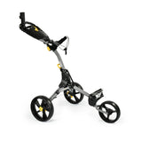 CARRO ICART COMPACT EVO PUSH