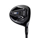 Palos de golf de junior