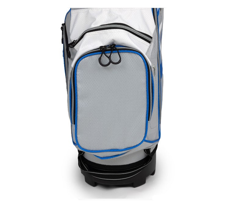 KIT USKIDS TOUR SERIES 5-57