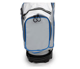 KIT USKIDS TOUR SERIES 5-57