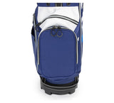 KIT USKIDS TOUR SERIES 5-60