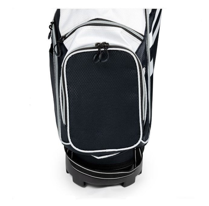 KIT USKIDS TOUR SERIES 5-60