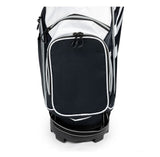 KIT USKIDS TOUR SERIES 5-60