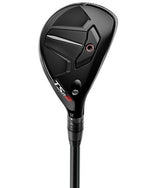 HIBRIDO TITLEIST TSR2