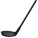 HIBRIDO TITLEIST TSR2