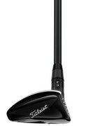HIBRIDO TITLEIST TSR2