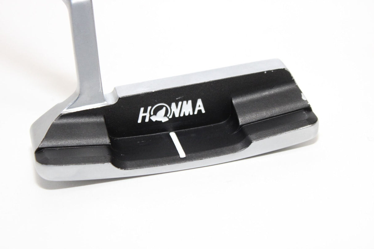 PUTT HONMA TW-PT ST-03