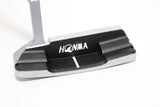 PUTT HONMA TW-PT ST-03