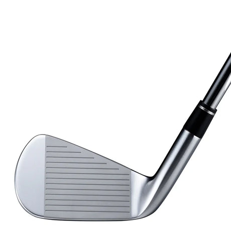 HIERRO HONMA 767 TW TOUR V