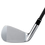 HIERRO HONMA 767 TW HX