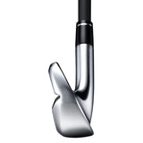 HIERRO HONMA 767 TW HX
