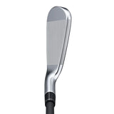 HIERRO HONMA 767 TW HX