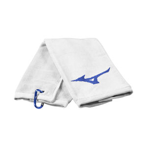 TOALLA MIZUNO RB TRIFOLD
