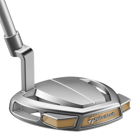PUTT TAYLOR MADE KALEA PREMIER SPIDER MINI MUJER