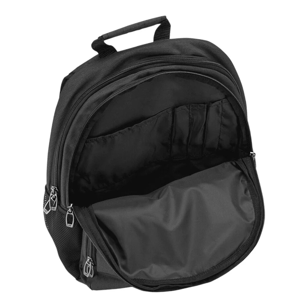 MOCHILA TAYLOR MADE PERFORMANCE
