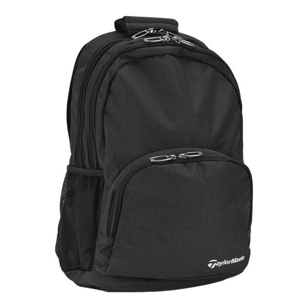 MOCHILA TAYLOR MADE PERFORMANCE