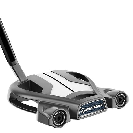 PUTT TAYLOR MADE SPIDER TOUR SMALL SLANT
