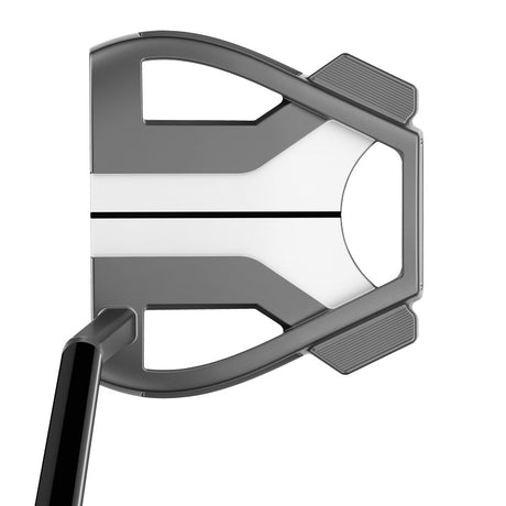 PUTT TAYLOR MADE SPIDER TOUR X SMALL SLANT