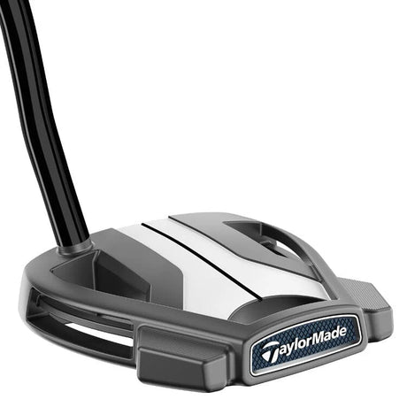 PUTT TAYLOR MADE SPIDER TOUR X DOUBLE BEND