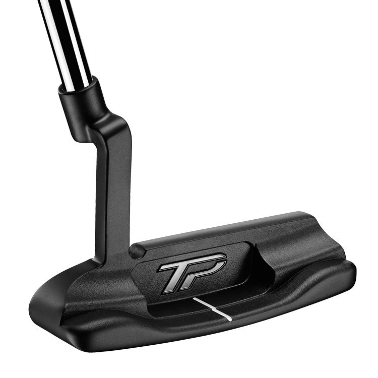 PUTT TAYLOR MADE TP BLACK SOTO #1
