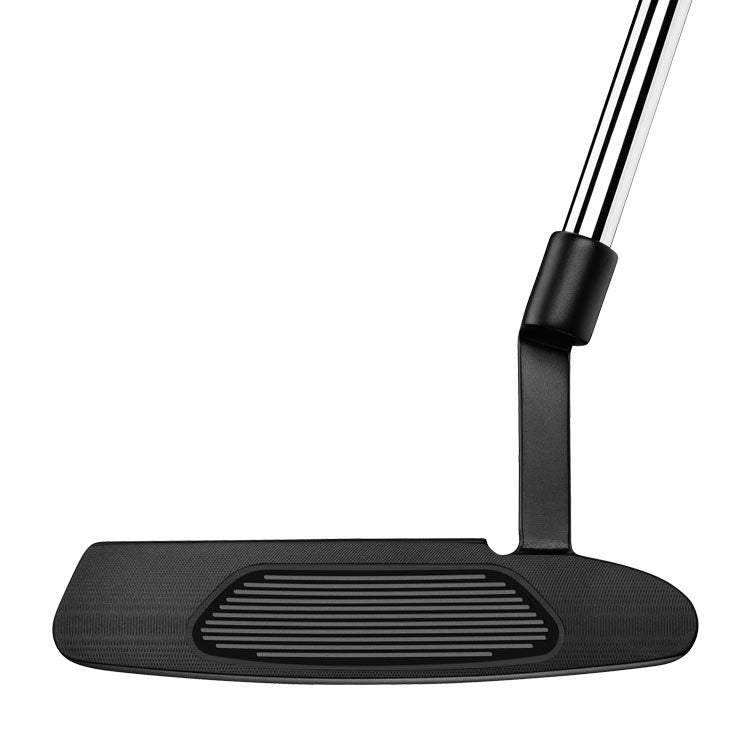 PUTT TAYLOR MADE TP BLACK SOTO #1