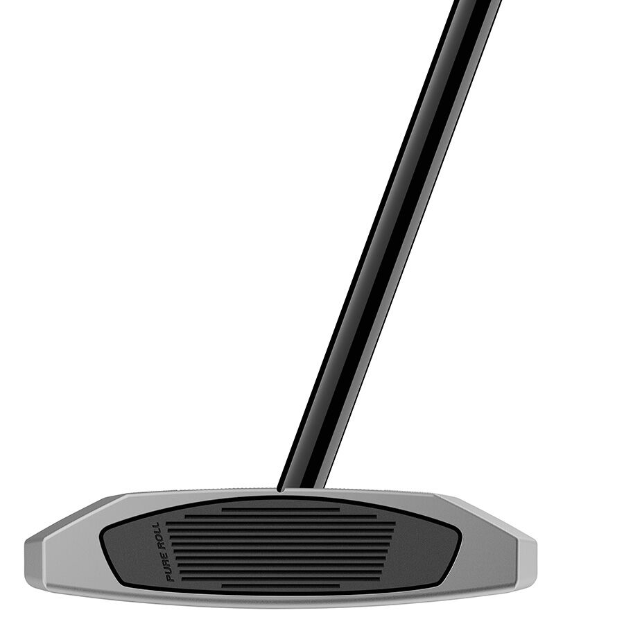 PUTT TAYLOR MADE SPIDER 5K-ZT LONG
