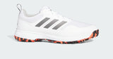 Zapato Adidas Tech Response SL 3.0 GV6897 Blanco