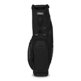 BOLSA TITLEIST PLAYERS S4 STADRY GRAFITO / NEGRO/NEGRO