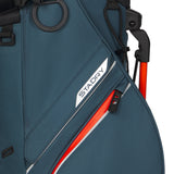 BOLSA TITLEIST PLAYERS S4 STADRY AZUL / ROJO/BLANCO