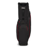 BOLSA TITLEIST PLAYERS S5 STADRY NEGRO / ROJO/GRAFITO