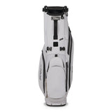 BOLSA TITLEIST PLAYERS S5 STADRY BLANCO / NEGRO/NEGRO