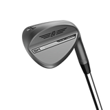 WEDGE TITLEIST SM10 NICKEL  GRAFITO ZURDO R