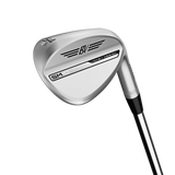WEDGE TITLEIST SM10 RAW