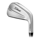 Palos de golf de mujer
